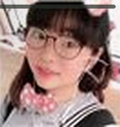 刘芳