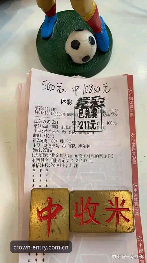 资深用户亲测：皇冠体育平台登录入口使用心得与实战经验